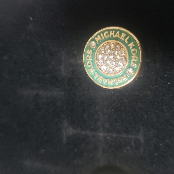 Michael Kore earrings - Picture 13 of 14